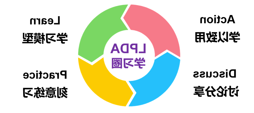 1589191148230152.png 1589191148230152.png