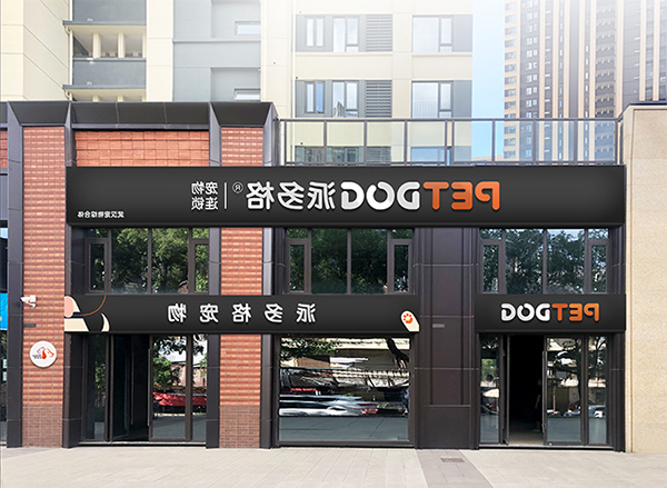 1616572817355102.jpg 主1.jpg
