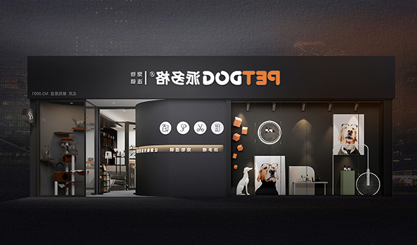 1620875548712614.jpg 主4.jpg